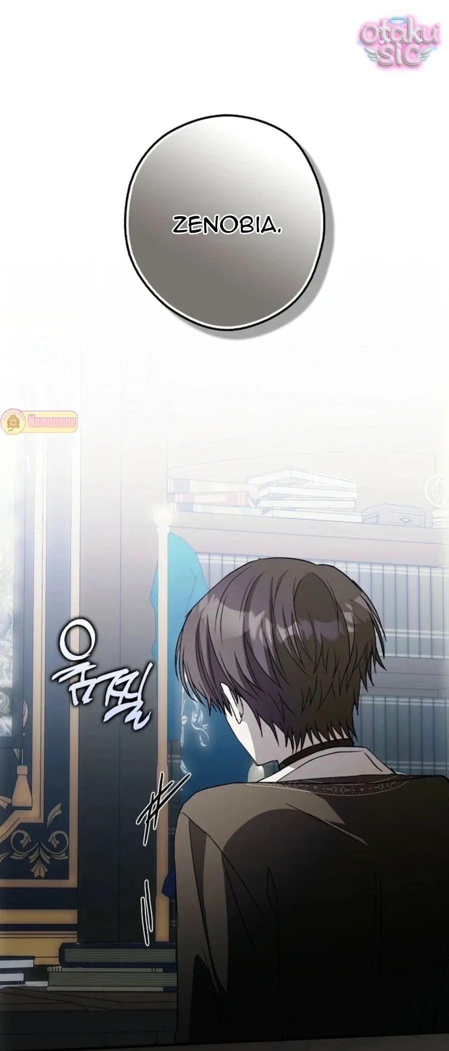 Chuột Đồng Này Sẽ Đưa Lọ Lem Đi Chapter 33 - 23