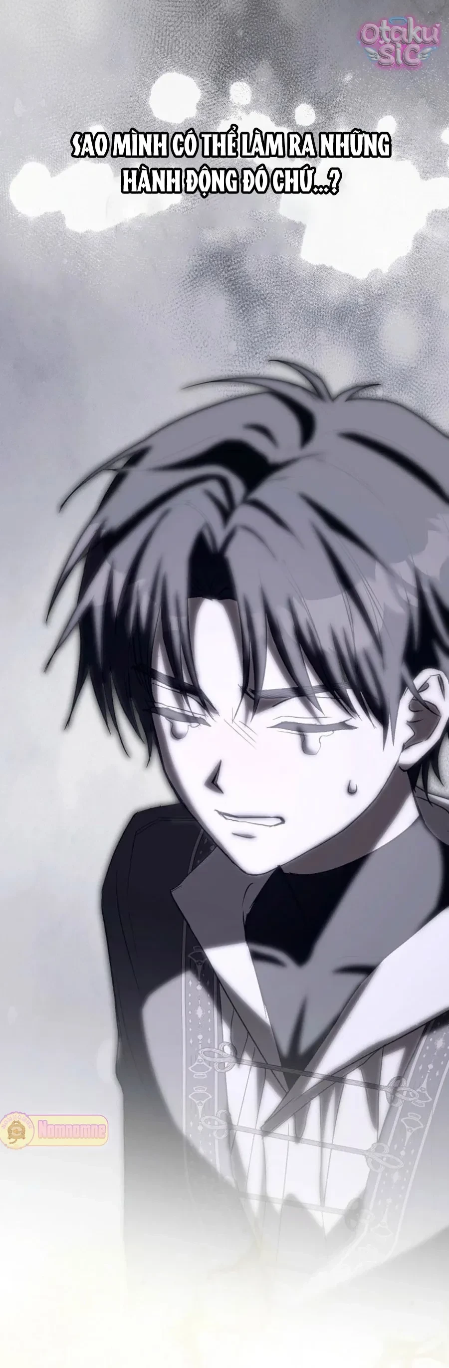 Chuột Đồng Này Sẽ Đưa Lọ Lem Đi Chapter 33 - 34