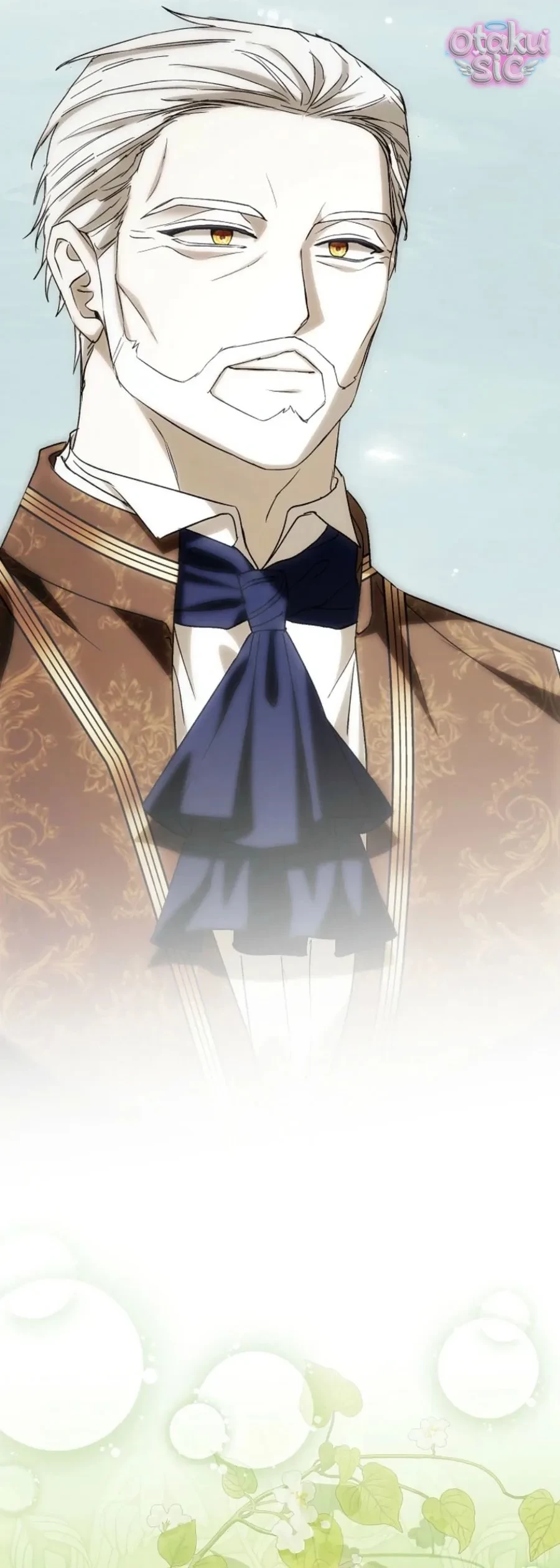 Chuột Đồng Này Sẽ Đưa Lọ Lem Đi Chapter 33 - 40