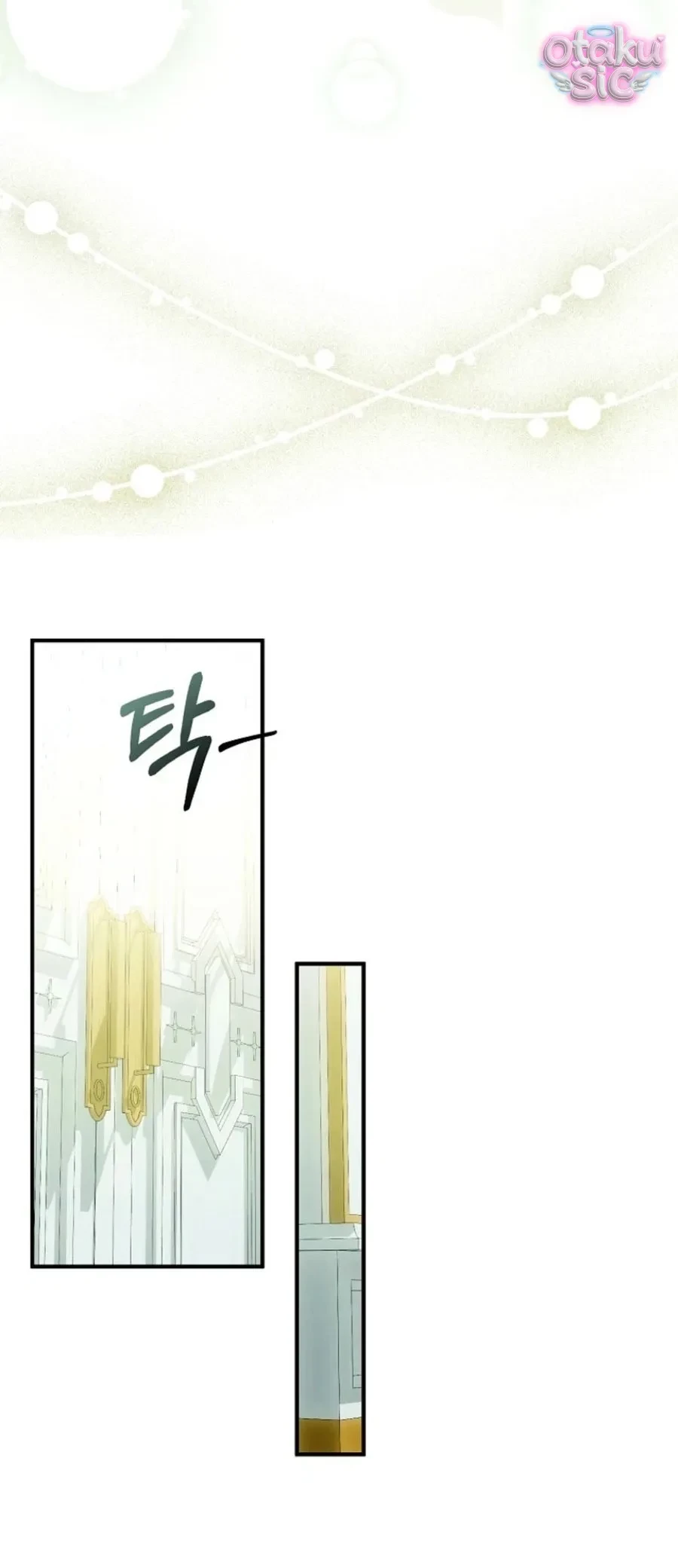 Chuột Đồng Này Sẽ Đưa Lọ Lem Đi Chapter 33 - 42