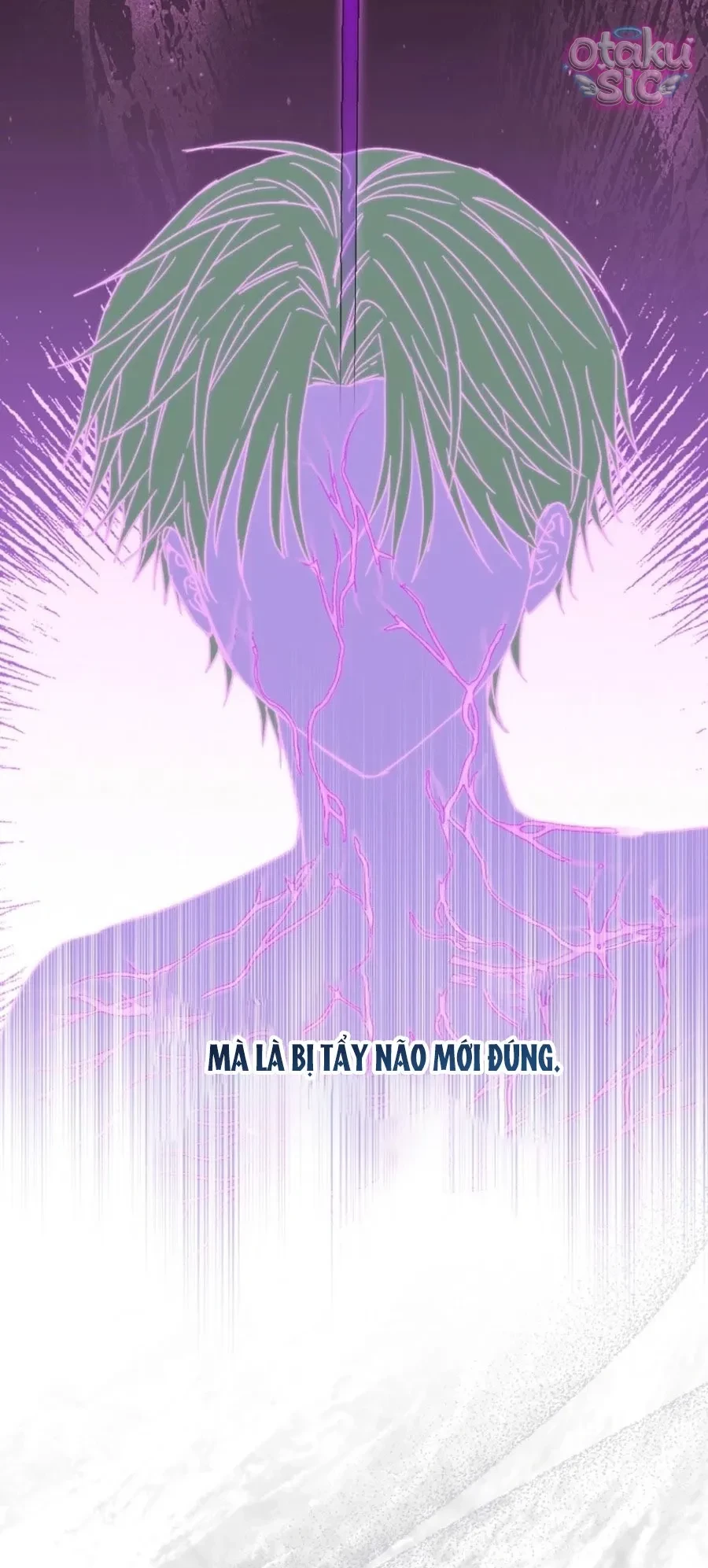 Chuột Đồng Này Sẽ Đưa Lọ Lem Đi Chapter 33 - 53