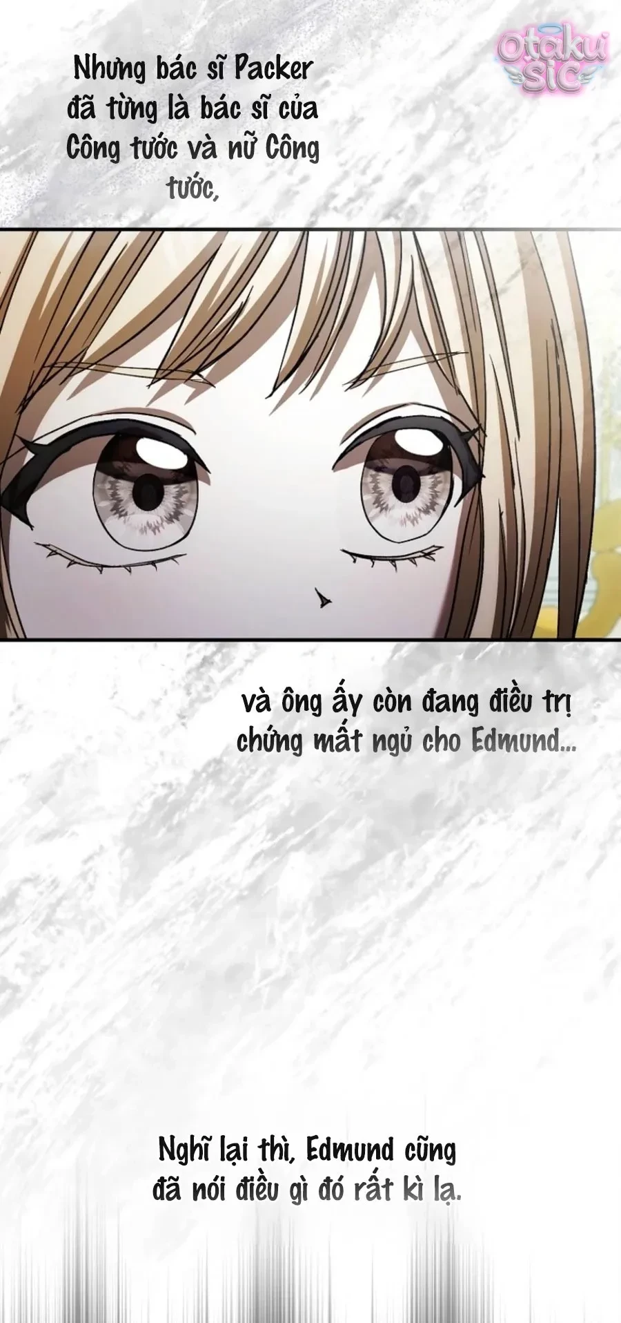 Chuột Đồng Này Sẽ Đưa Lọ Lem Đi Chapter 33 - 54