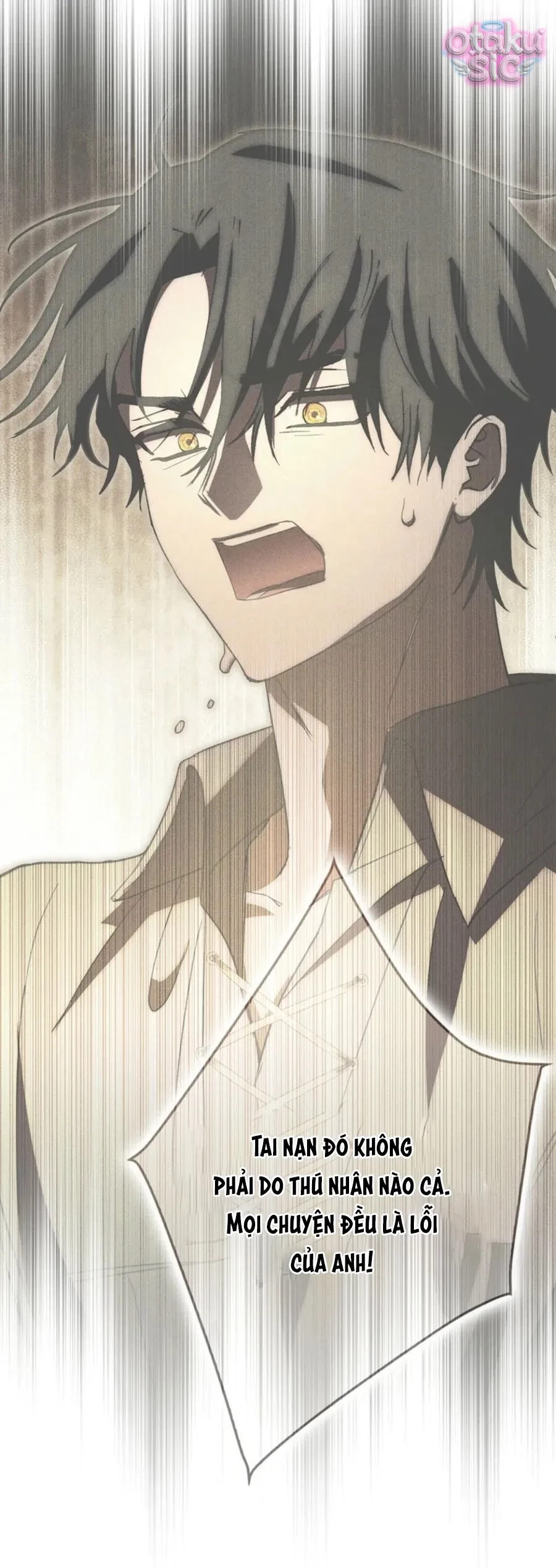 Chuột Đồng Này Sẽ Đưa Lọ Lem Đi Chapter 33 - 55