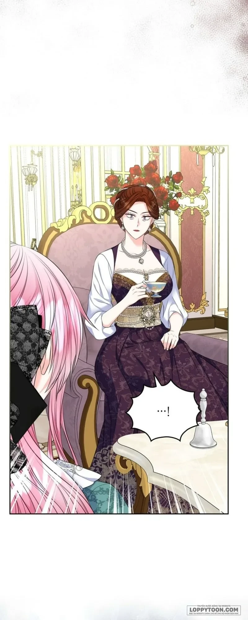 Tôi Sẽ Ly Hôn Với Anh Trai Nữ Chính Chapter 85 - 2