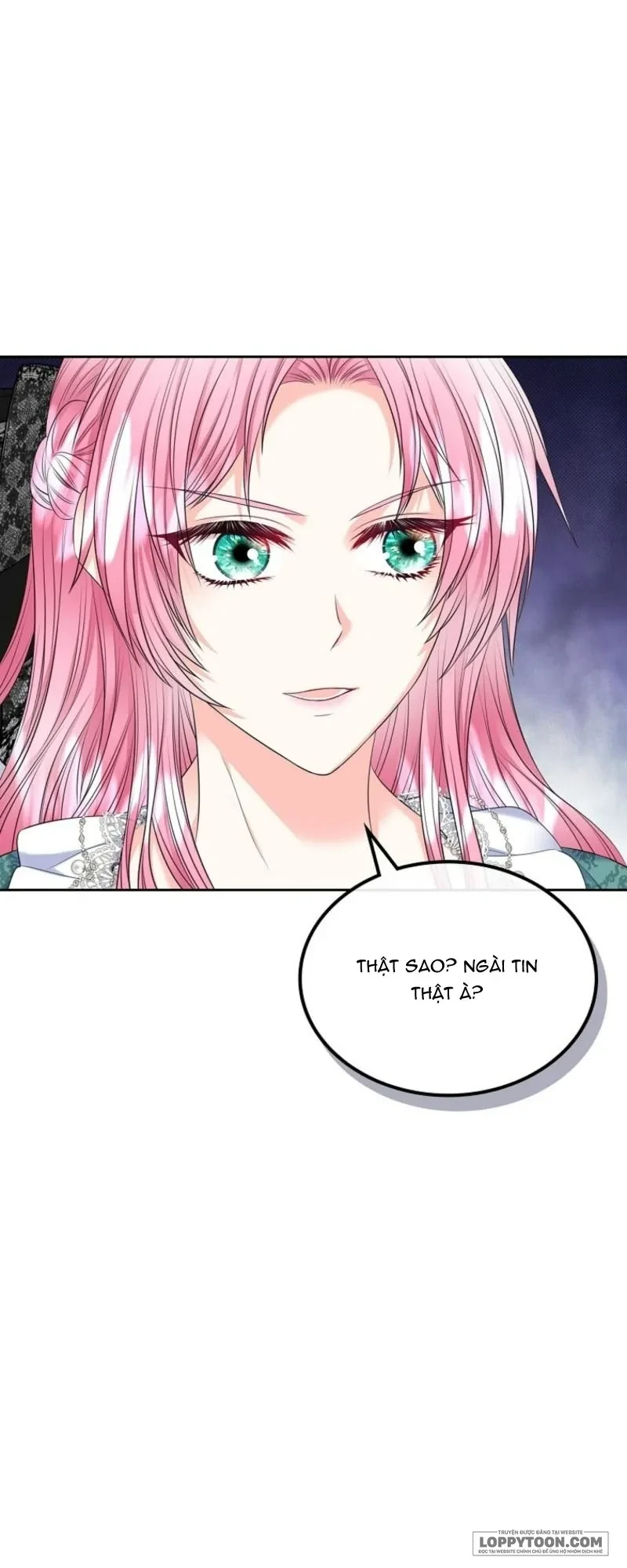 Tôi Sẽ Ly Hôn Với Anh Trai Nữ Chính Chapter 85 - 4