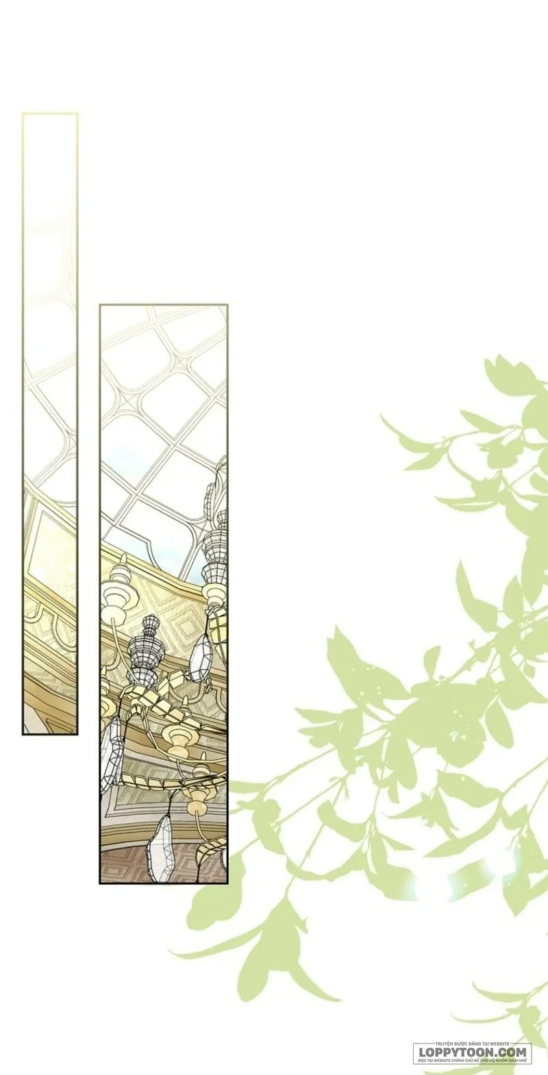 Tôi Sẽ Ly Hôn Với Anh Trai Nữ Chính Chapter 85 - 6
