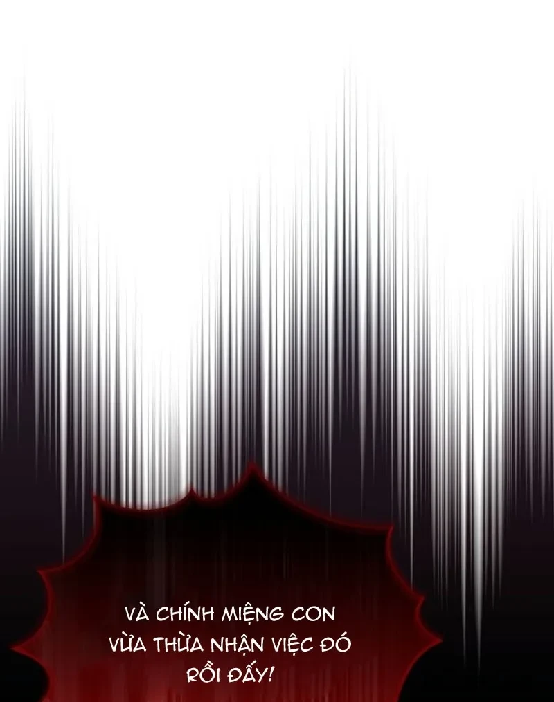 Tôi Sẽ Ly Hôn Với Anh Trai Nữ Chính Chapter 85 - 11