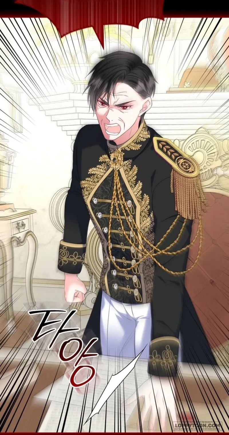 Tôi Sẽ Ly Hôn Với Anh Trai Nữ Chính Chapter 85 - 12
