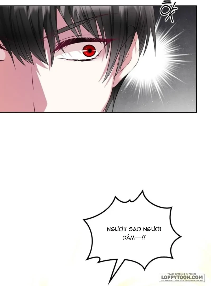 Tôi Sẽ Ly Hôn Với Anh Trai Nữ Chính Chapter 85 - 15