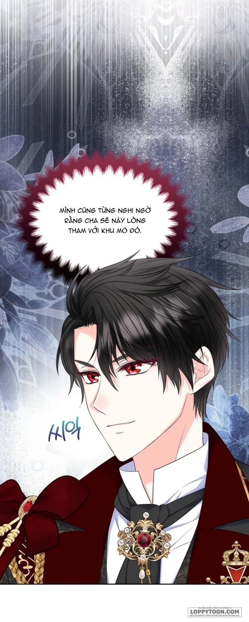 Tôi Sẽ Ly Hôn Với Anh Trai Nữ Chính Chapter 85 - 17