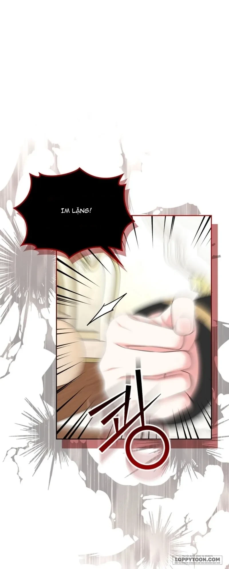 Tôi Sẽ Ly Hôn Với Anh Trai Nữ Chính Chapter 85 - 25