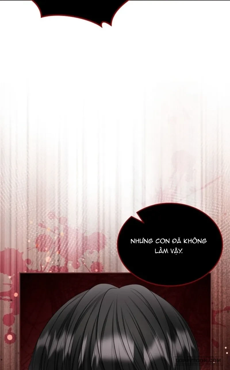Tôi Sẽ Ly Hôn Với Anh Trai Nữ Chính Chapter 85 - 27