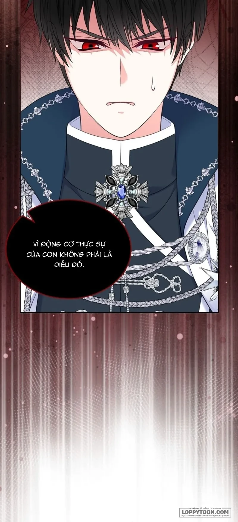 Tôi Sẽ Ly Hôn Với Anh Trai Nữ Chính Chapter 85 - 28