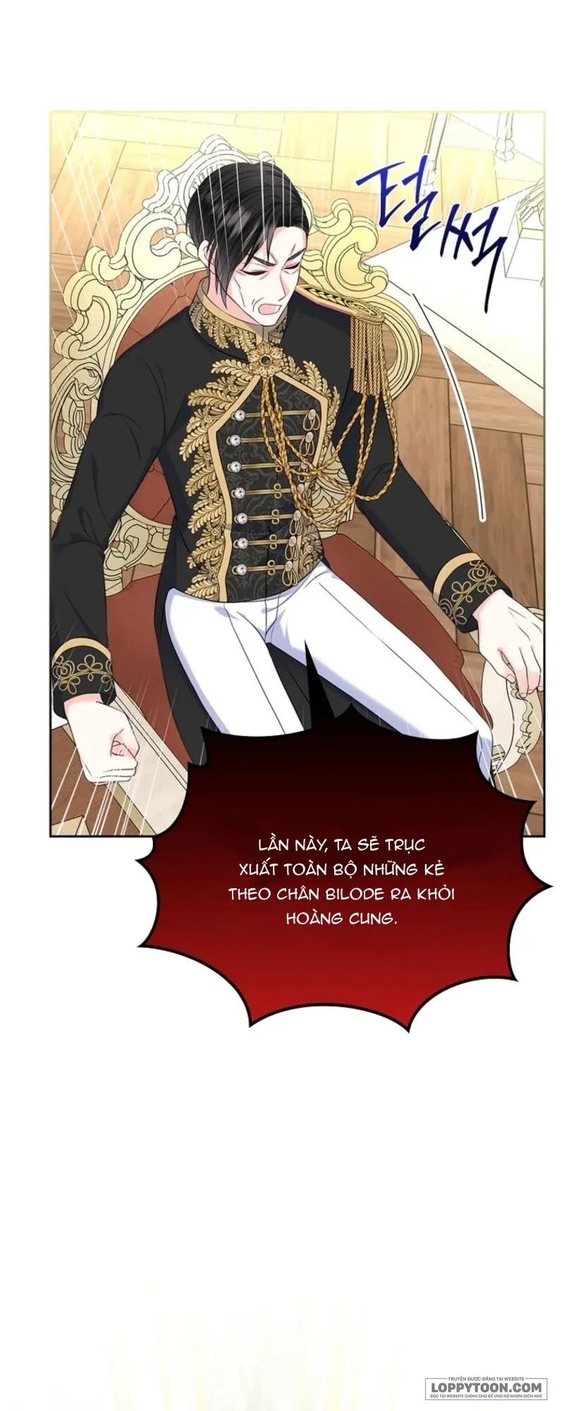 Tôi Sẽ Ly Hôn Với Anh Trai Nữ Chính Chapter 85 - 30