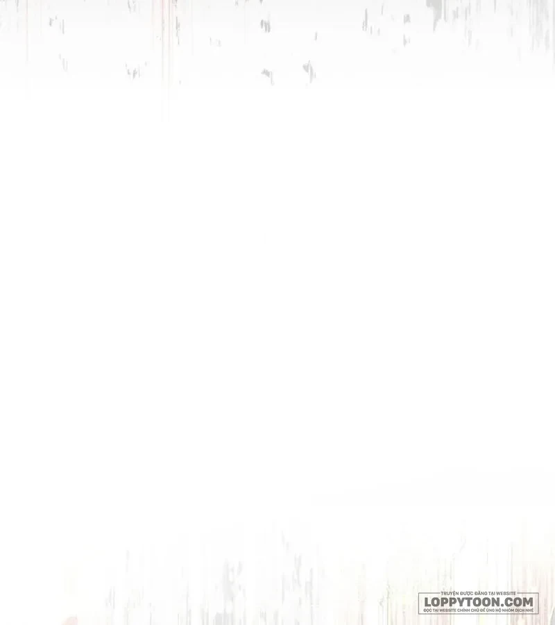 Tôi Sẽ Ly Hôn Với Anh Trai Nữ Chính Chapter 85 - 33