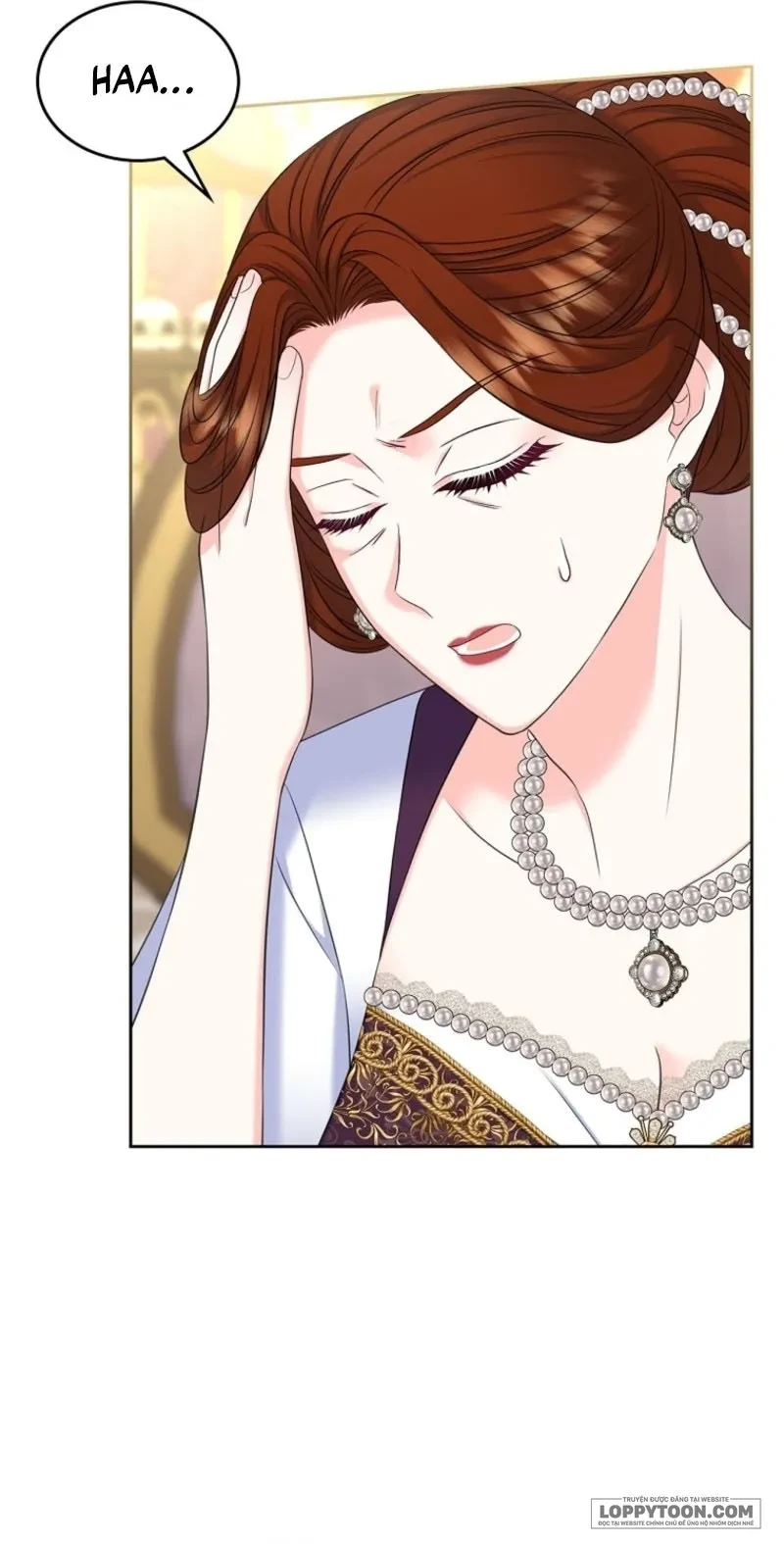 Tôi Sẽ Ly Hôn Với Anh Trai Nữ Chính Chapter 85 - 36