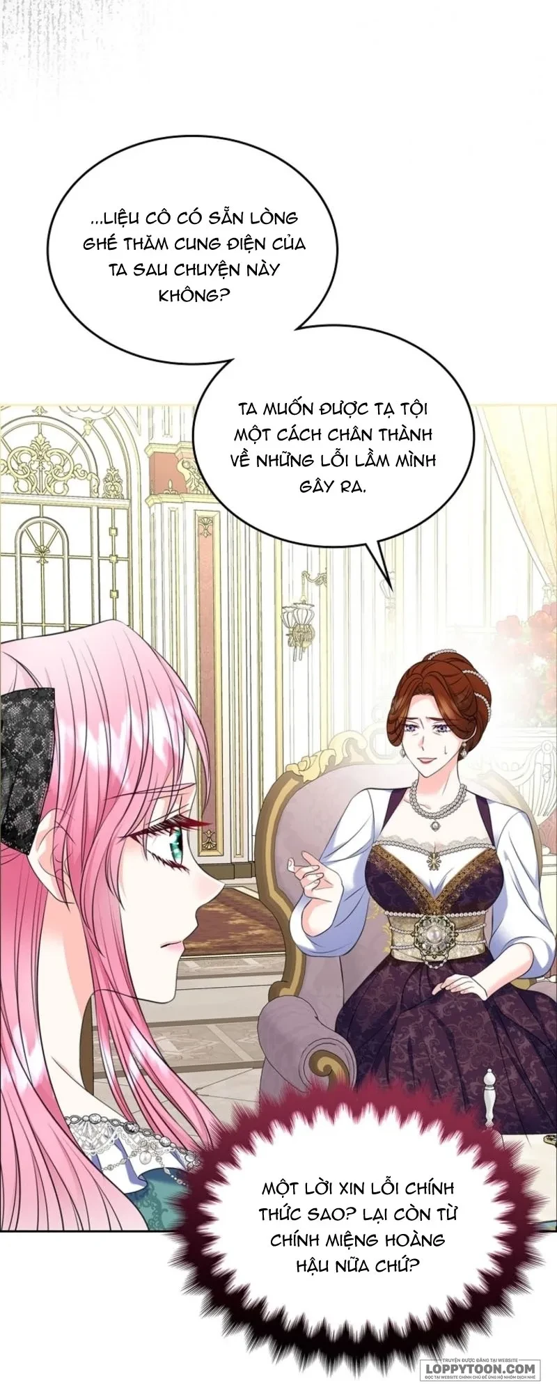Tôi Sẽ Ly Hôn Với Anh Trai Nữ Chính Chapter 85 - 39