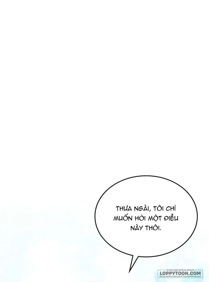 Tôi Sẽ Ly Hôn Với Anh Trai Nữ Chính Chapter 85 - 41