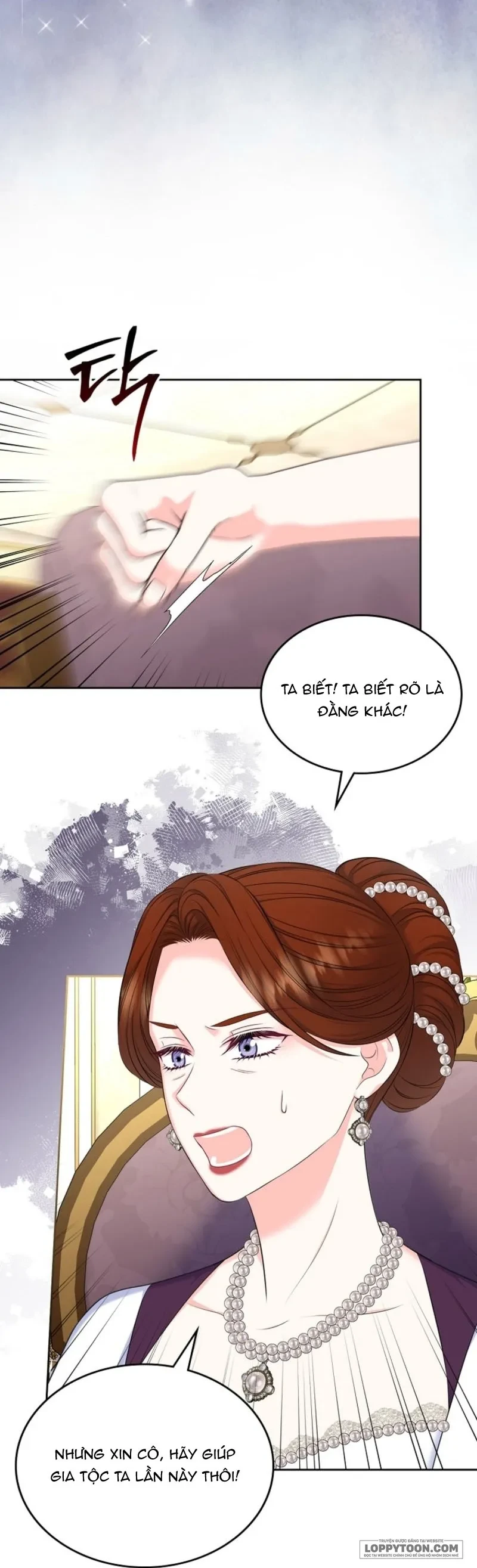 Tôi Sẽ Ly Hôn Với Anh Trai Nữ Chính Chapter 85 - 45