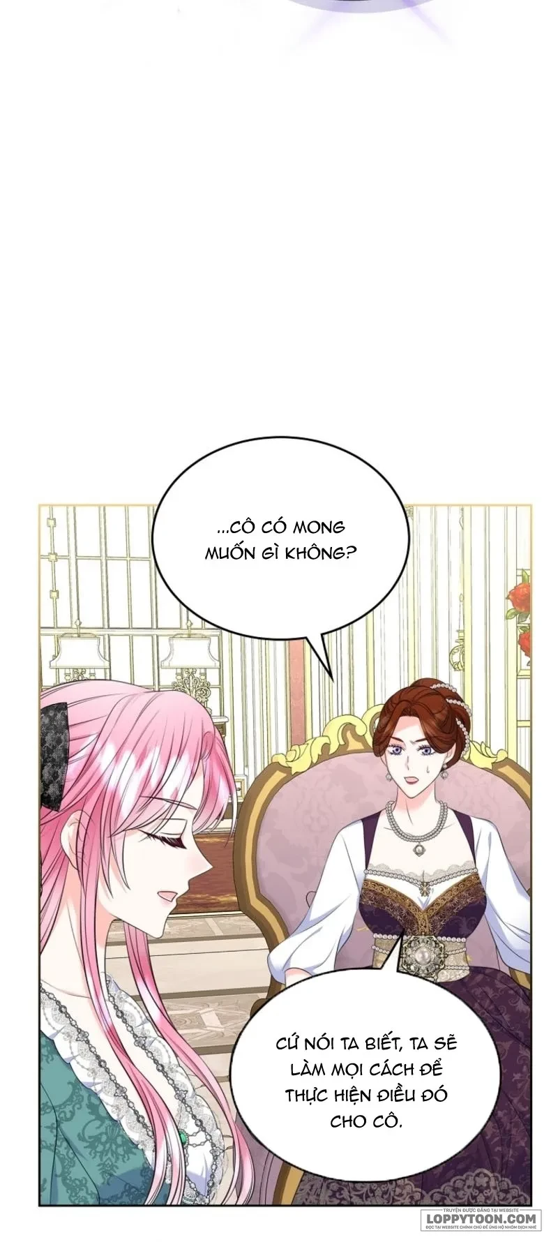 Tôi Sẽ Ly Hôn Với Anh Trai Nữ Chính Chapter 85 - 47