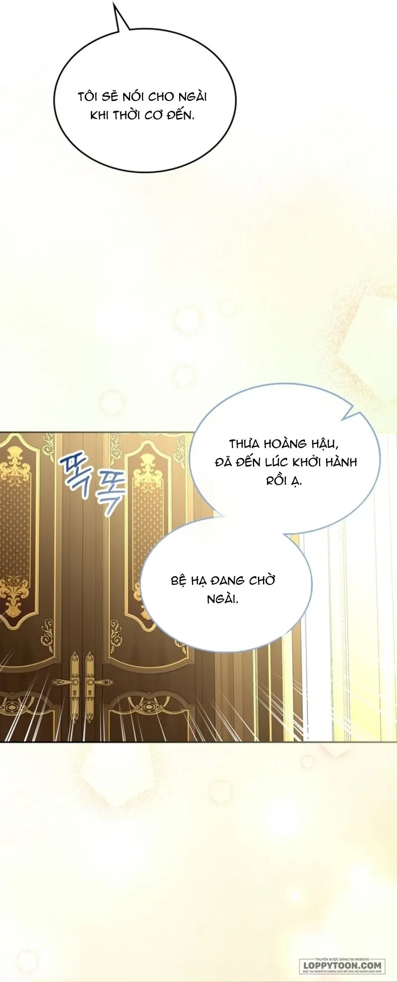 Tôi Sẽ Ly Hôn Với Anh Trai Nữ Chính Chapter 85 - 48