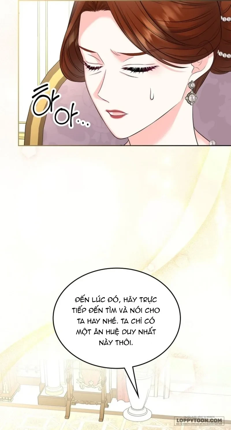 Tôi Sẽ Ly Hôn Với Anh Trai Nữ Chính Chapter 85 - 49