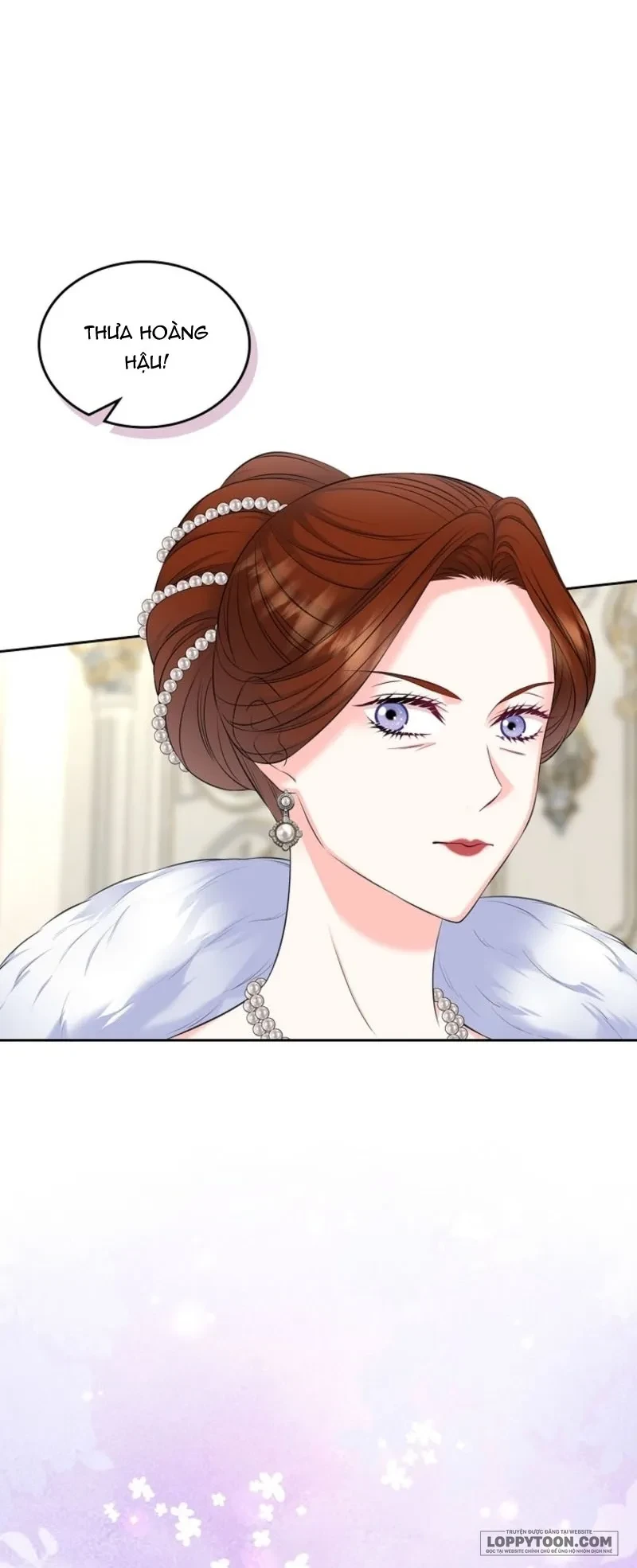 Tôi Sẽ Ly Hôn Với Anh Trai Nữ Chính Chapter 85 - 53