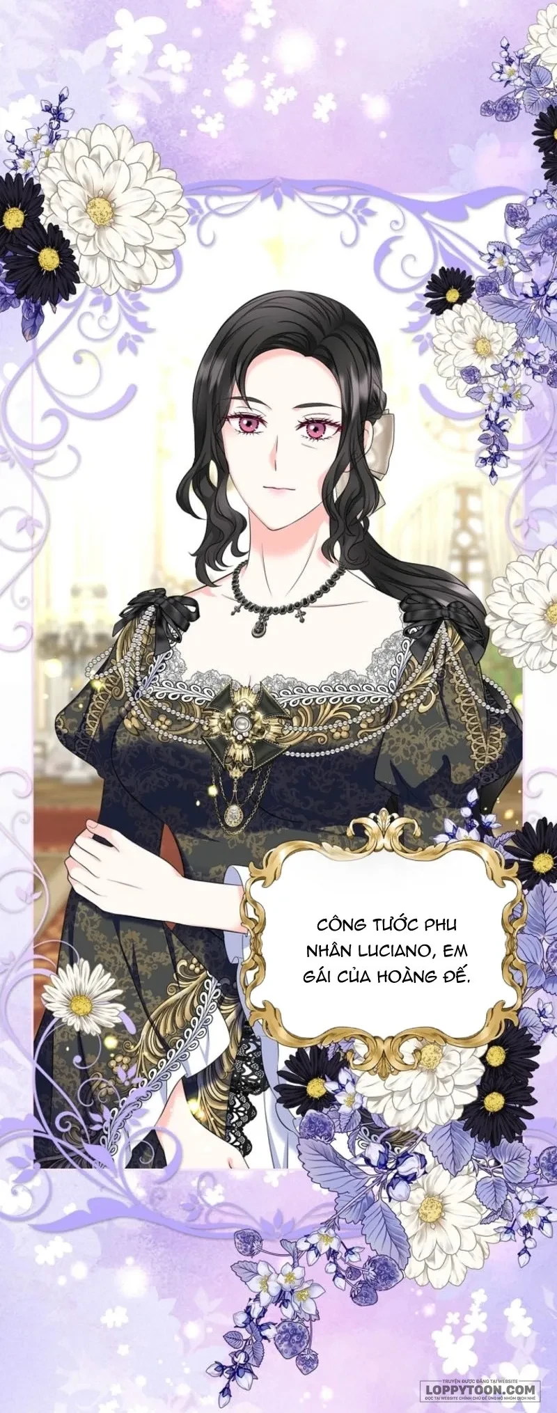 Tôi Sẽ Ly Hôn Với Anh Trai Nữ Chính Chapter 85 - 54