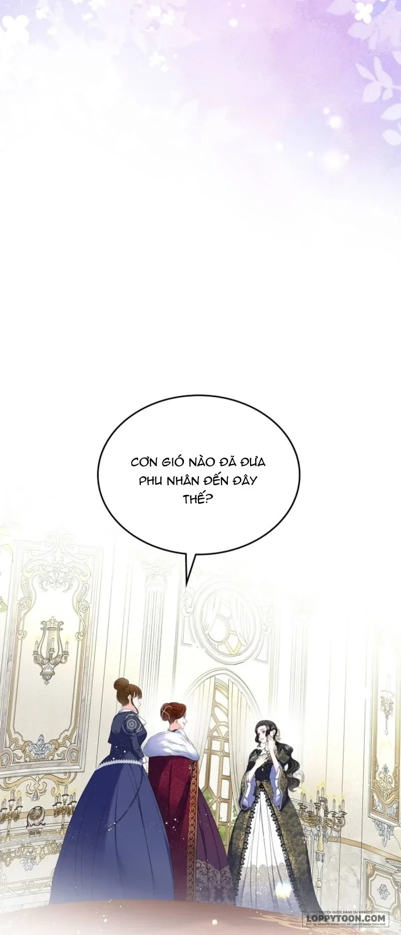 Tôi Sẽ Ly Hôn Với Anh Trai Nữ Chính Chapter 85 - 55