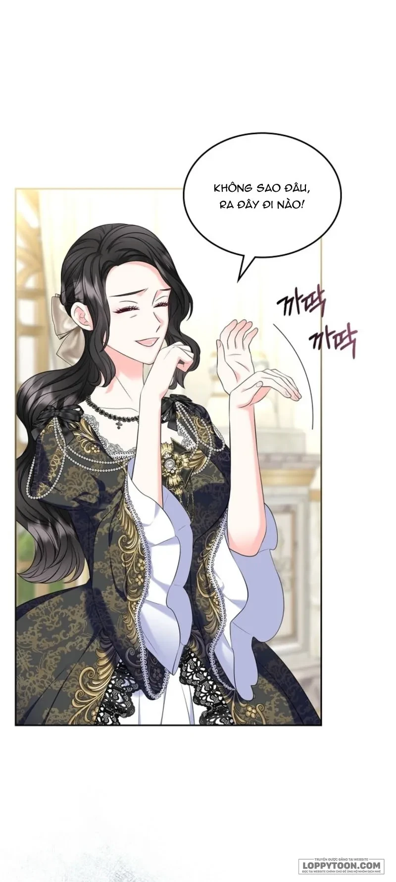 Tôi Sẽ Ly Hôn Với Anh Trai Nữ Chính Chapter 85 - 58