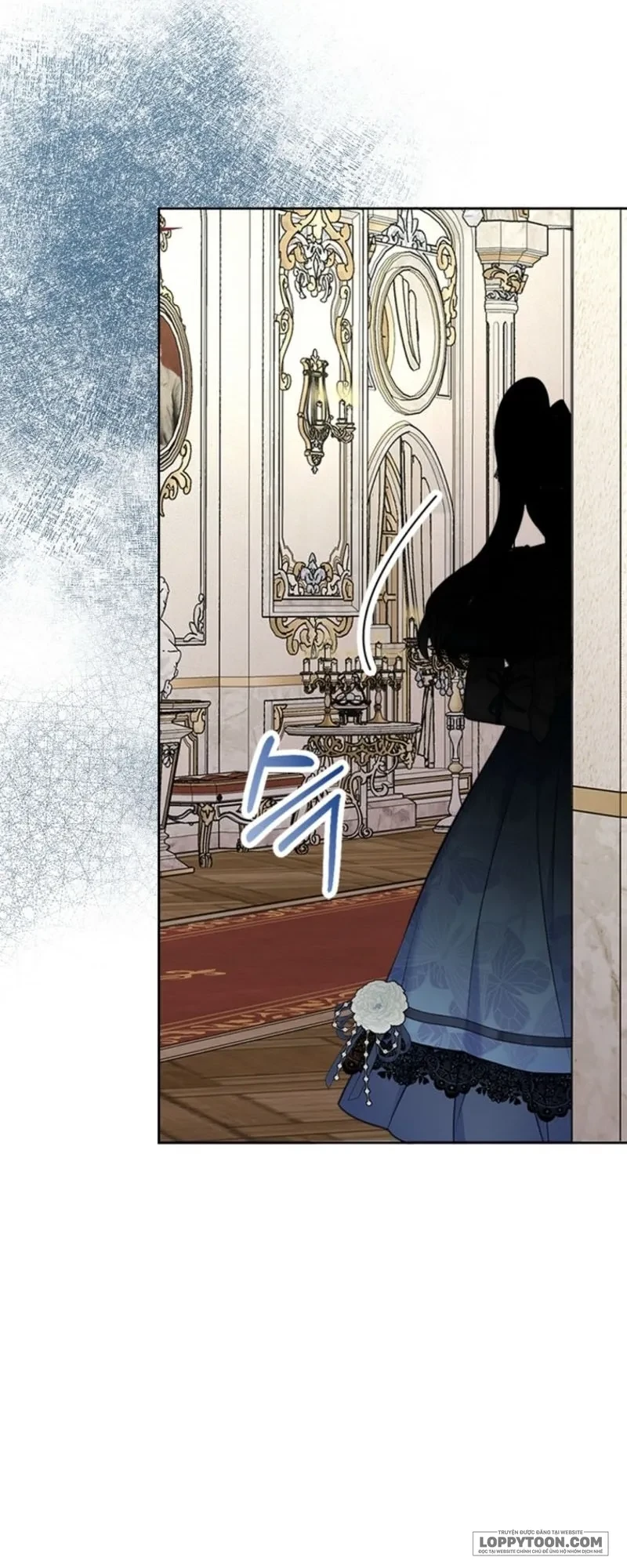 Tôi Sẽ Ly Hôn Với Anh Trai Nữ Chính Chapter 85 - 59