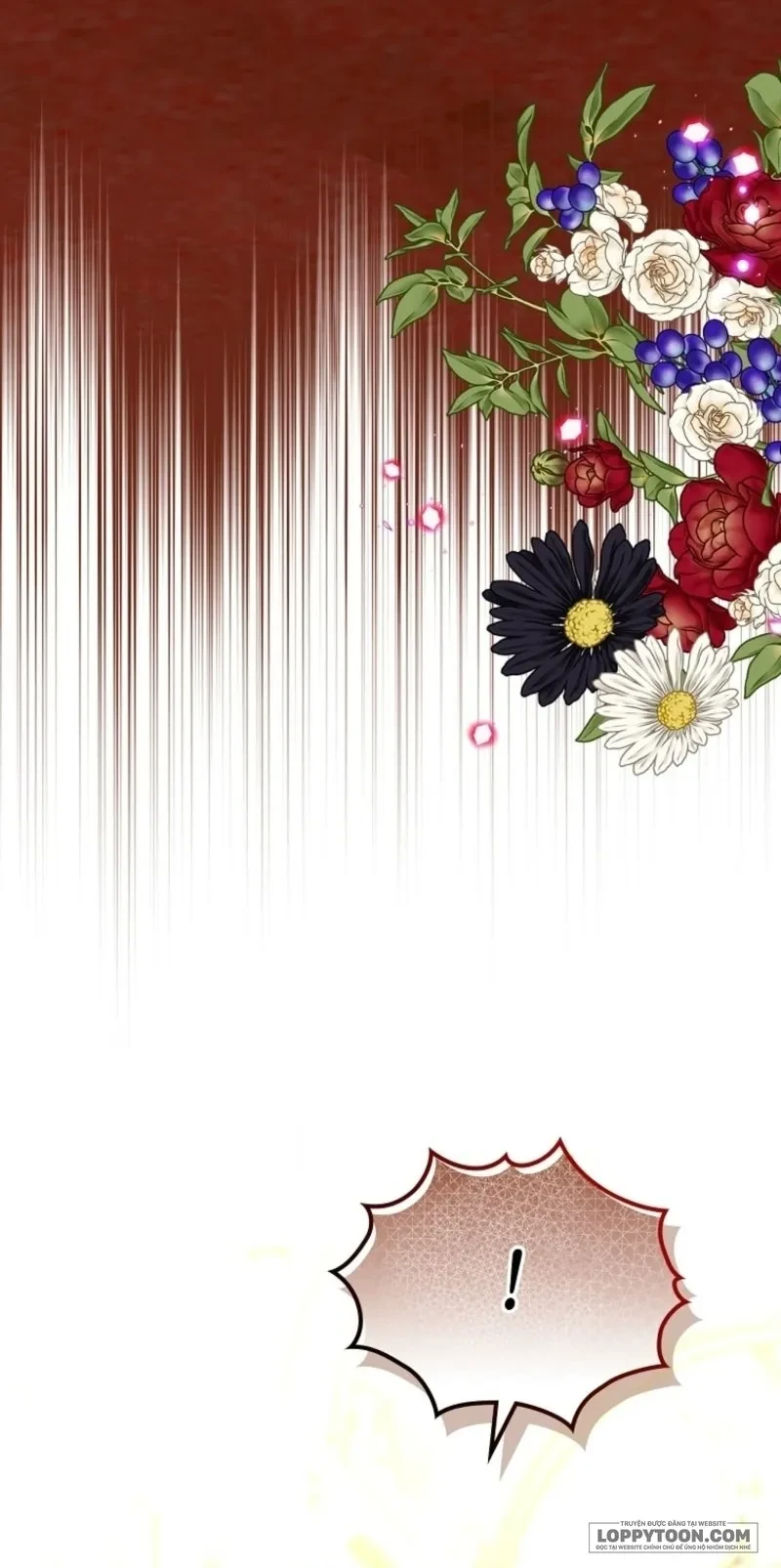 Tôi Sẽ Ly Hôn Với Anh Trai Nữ Chính Chapter 85 - 61