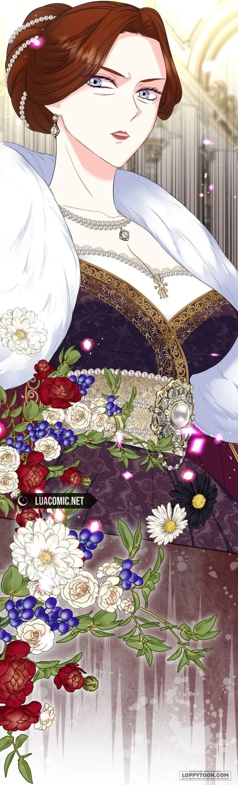 Tôi Sẽ Ly Hôn Với Anh Trai Nữ Chính Chapter 85 - 62