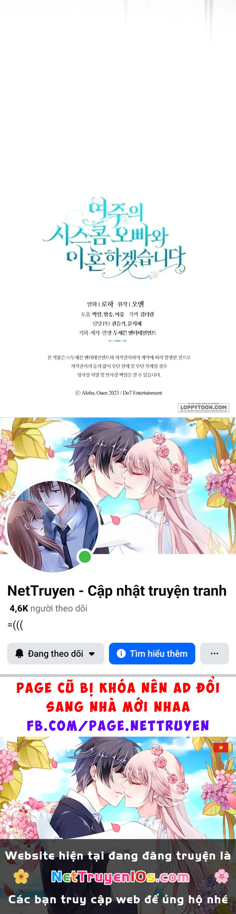 Tôi Sẽ Ly Hôn Với Anh Trai Nữ Chính Chapter 85 - 63
