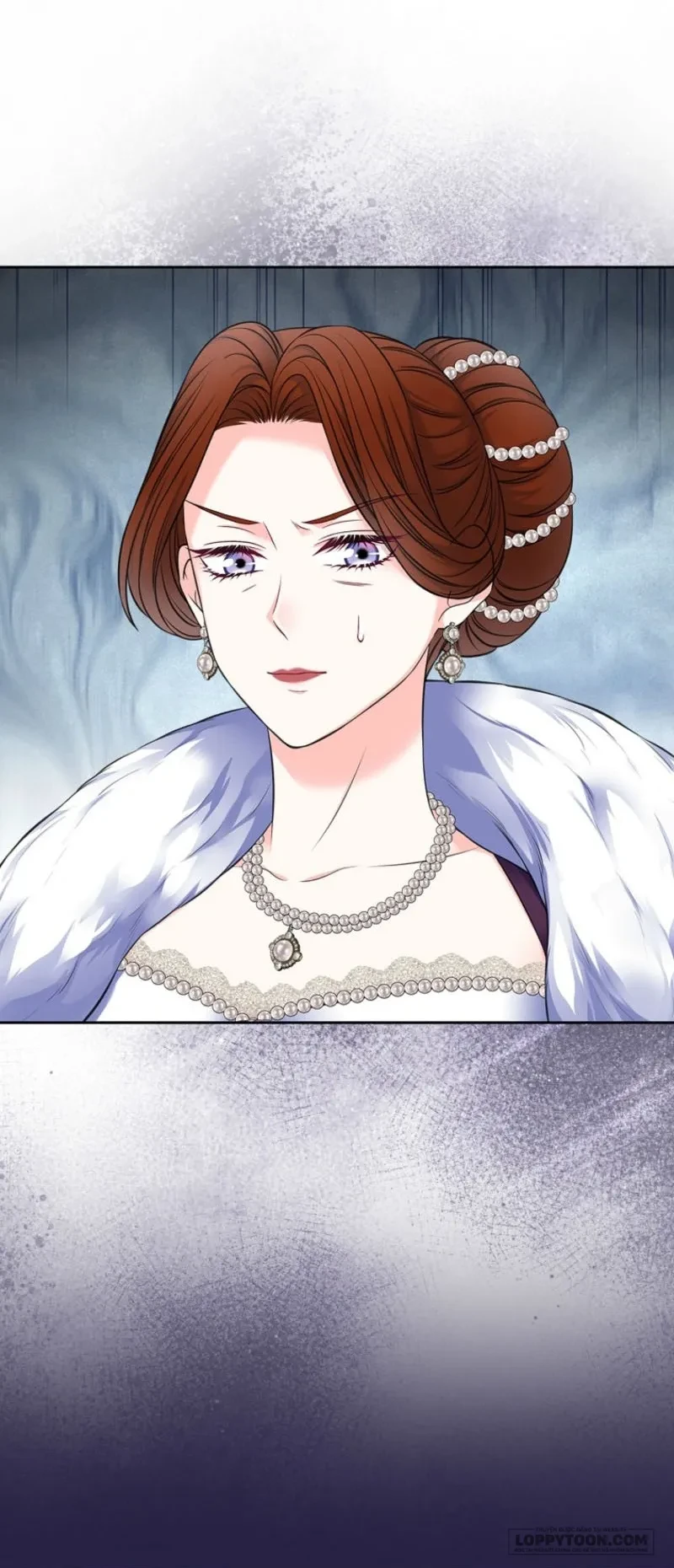 Tôi Sẽ Ly Hôn Với Anh Trai Nữ Chính Chapter 86 - 11