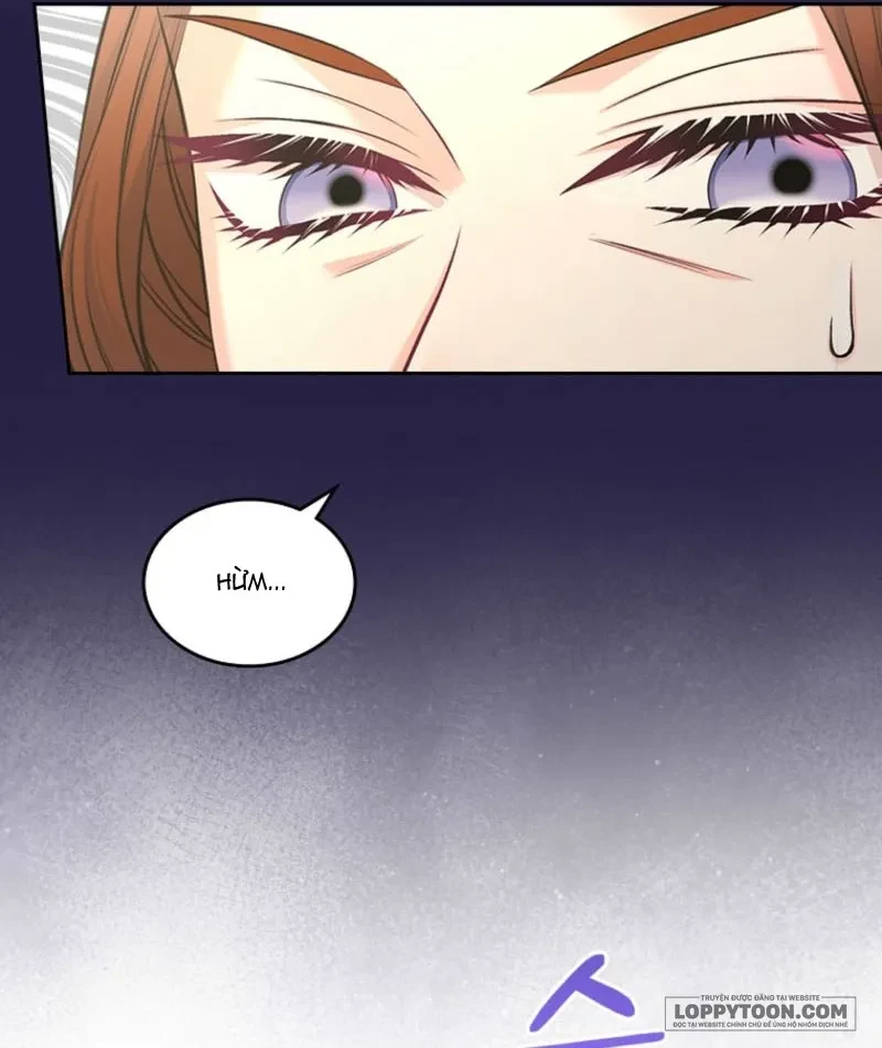 Tôi Sẽ Ly Hôn Với Anh Trai Nữ Chính Chapter 86 - 12