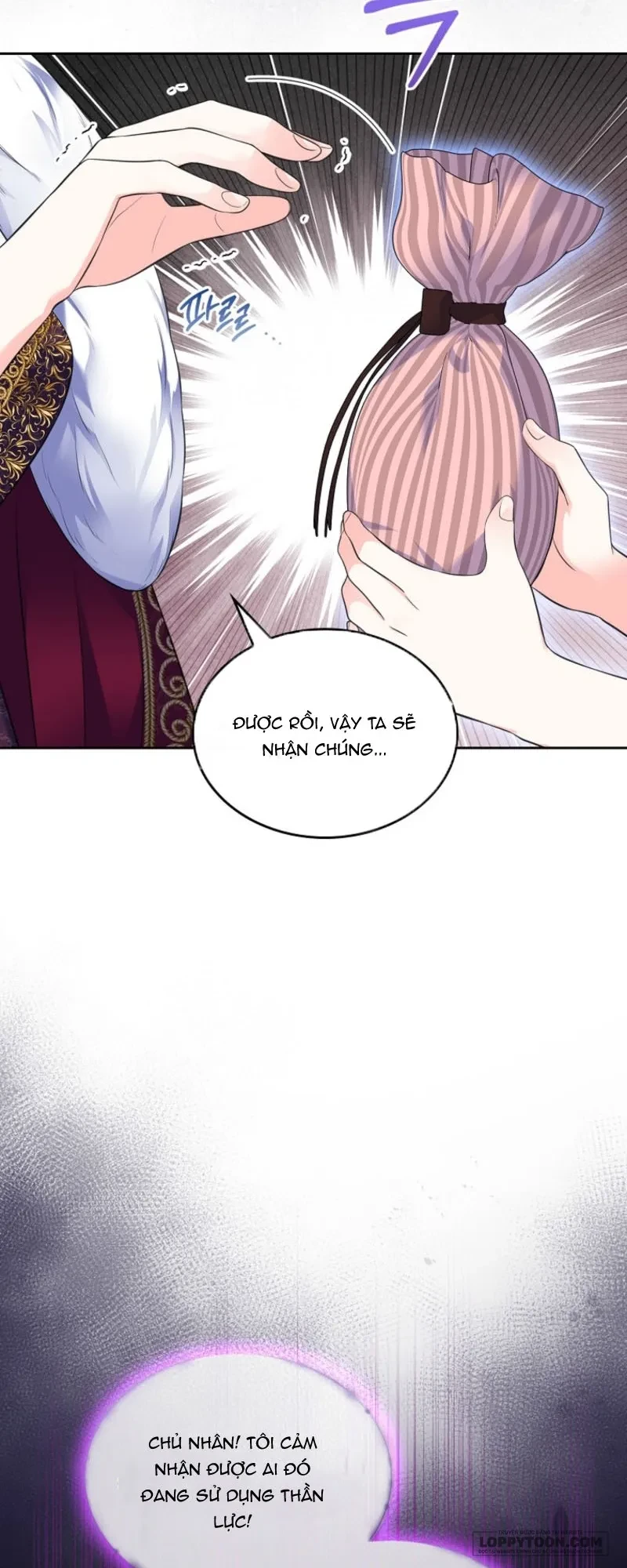 Tôi Sẽ Ly Hôn Với Anh Trai Nữ Chính Chapter 86 - 13