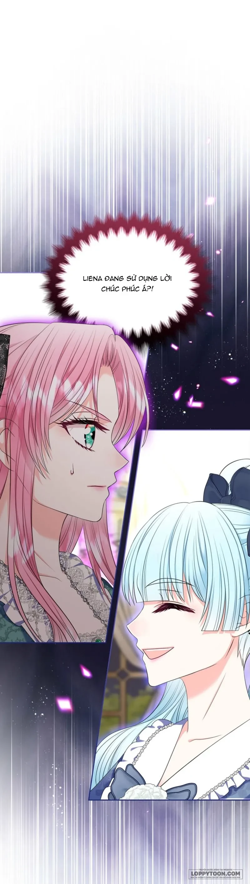Tôi Sẽ Ly Hôn Với Anh Trai Nữ Chính Chapter 86 - 15
