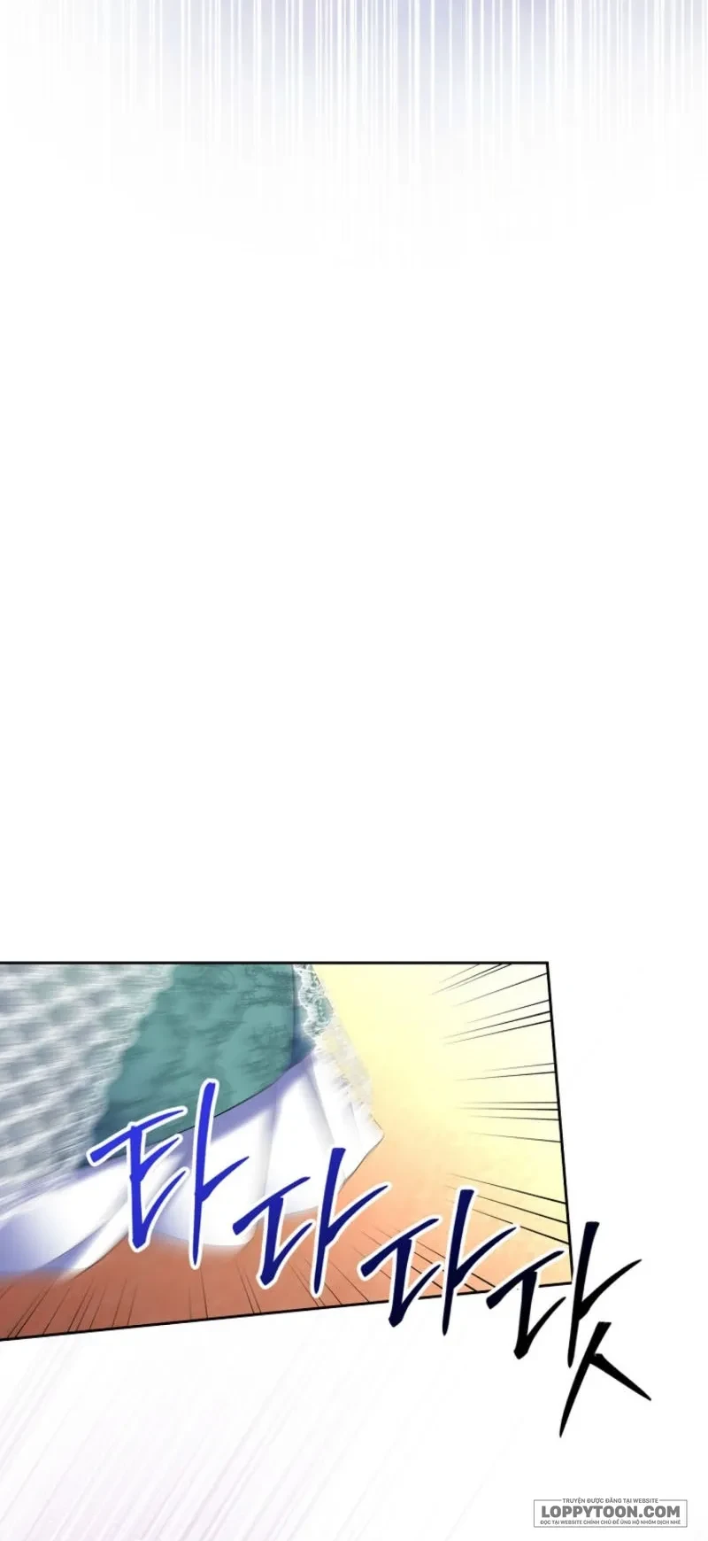 Tôi Sẽ Ly Hôn Với Anh Trai Nữ Chính Chapter 86 - 16