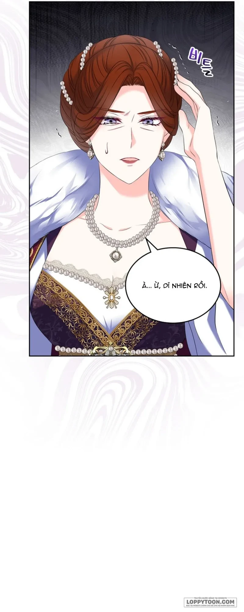 Tôi Sẽ Ly Hôn Với Anh Trai Nữ Chính Chapter 86 - 19
