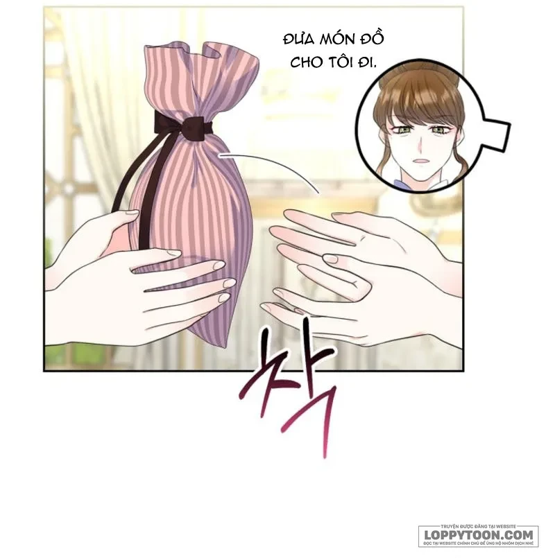 Tôi Sẽ Ly Hôn Với Anh Trai Nữ Chính Chapter 86 - 20