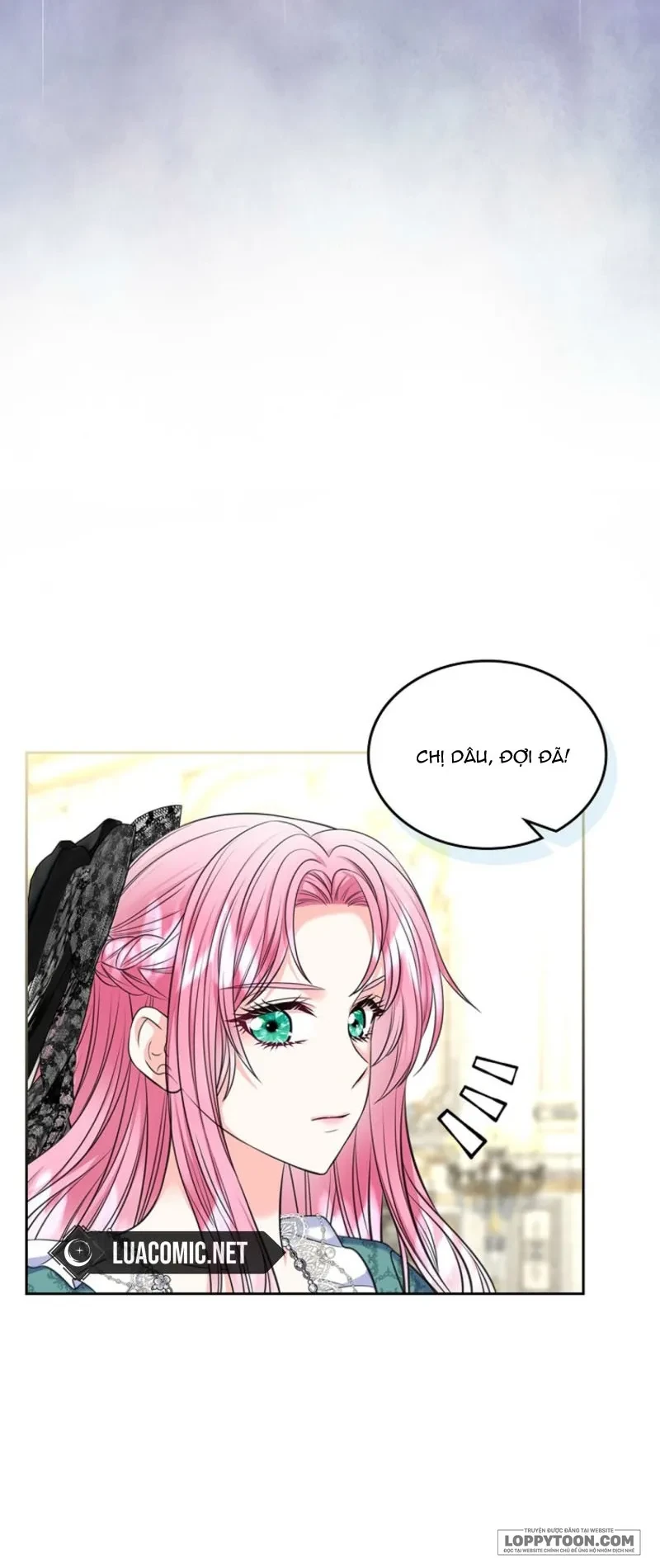 Tôi Sẽ Ly Hôn Với Anh Trai Nữ Chính Chapter 86 - 22
