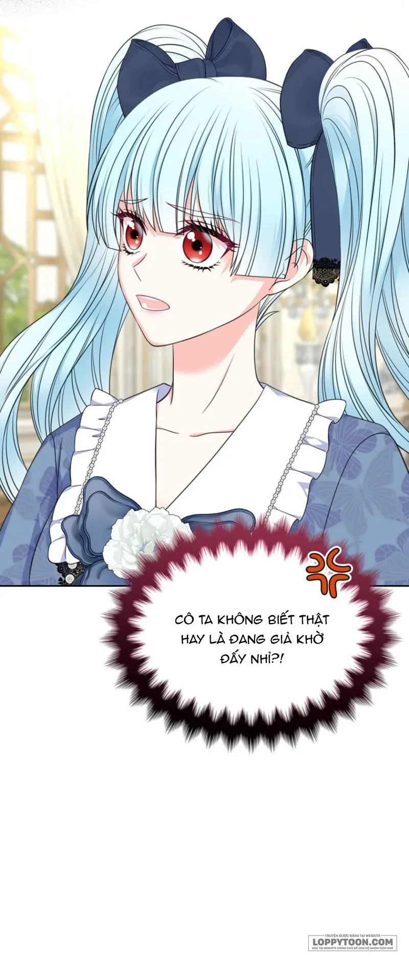 Tôi Sẽ Ly Hôn Với Anh Trai Nữ Chính Chapter 86 - 26