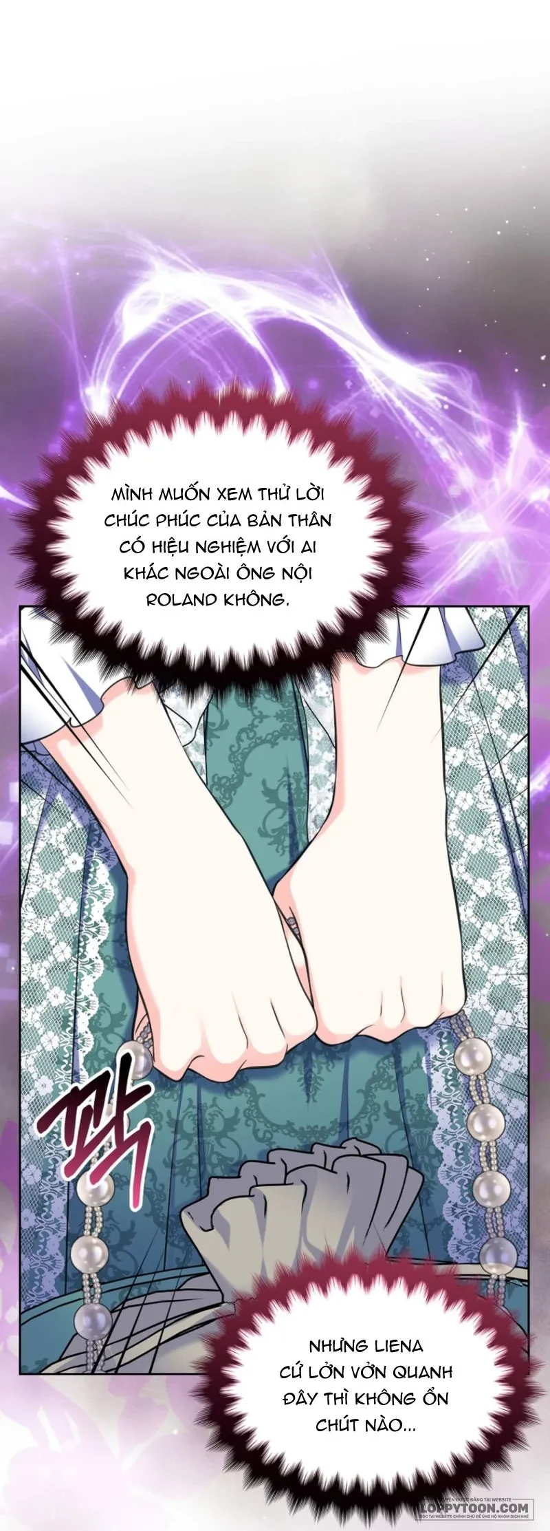 Tôi Sẽ Ly Hôn Với Anh Trai Nữ Chính Chapter 86 - 29
