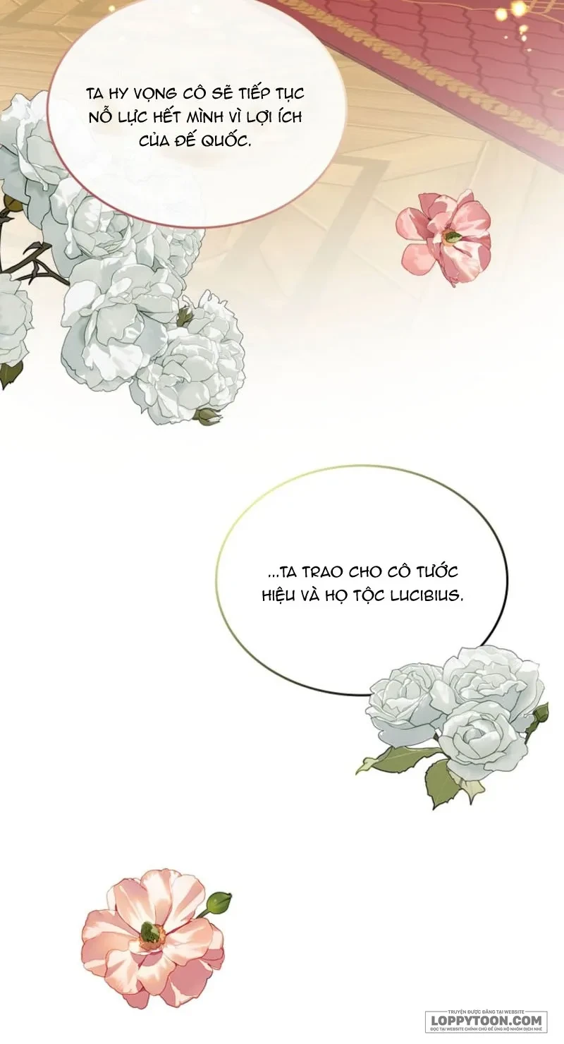 Tôi Sẽ Ly Hôn Với Anh Trai Nữ Chính Chapter 86 - 38