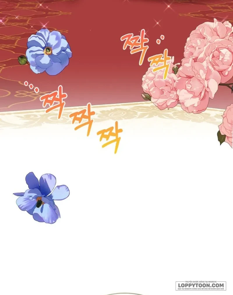 Tôi Sẽ Ly Hôn Với Anh Trai Nữ Chính Chapter 86 - 41