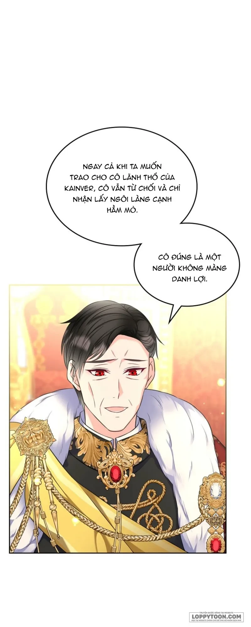Tôi Sẽ Ly Hôn Với Anh Trai Nữ Chính Chapter 86 - 43