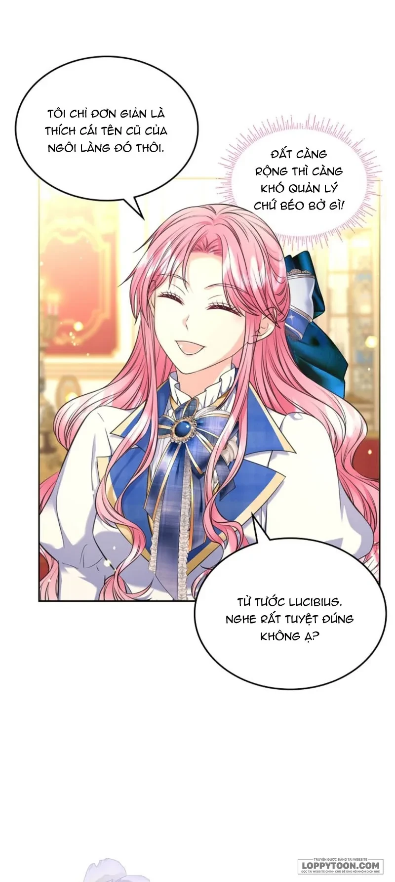 Tôi Sẽ Ly Hôn Với Anh Trai Nữ Chính Chapter 86 - 44
