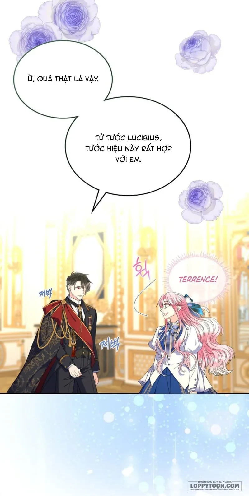 Tôi Sẽ Ly Hôn Với Anh Trai Nữ Chính Chapter 86 - 45