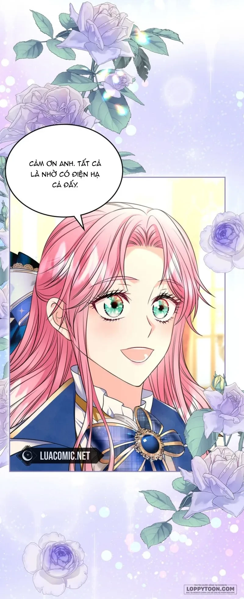 Tôi Sẽ Ly Hôn Với Anh Trai Nữ Chính Chapter 86 - 46